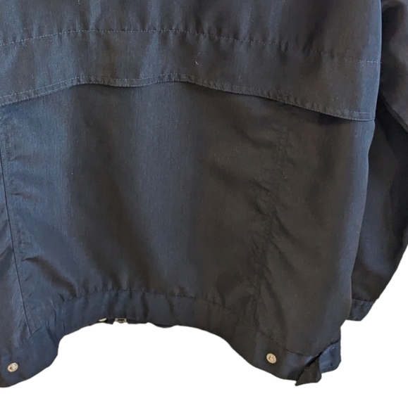 🏷 [30% 2+] Women's Jacket - Picture 6 of 8